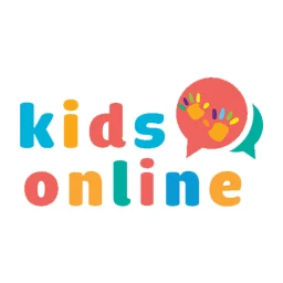 KidsOnline のアイコン